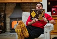 Henry Cavill's net worth